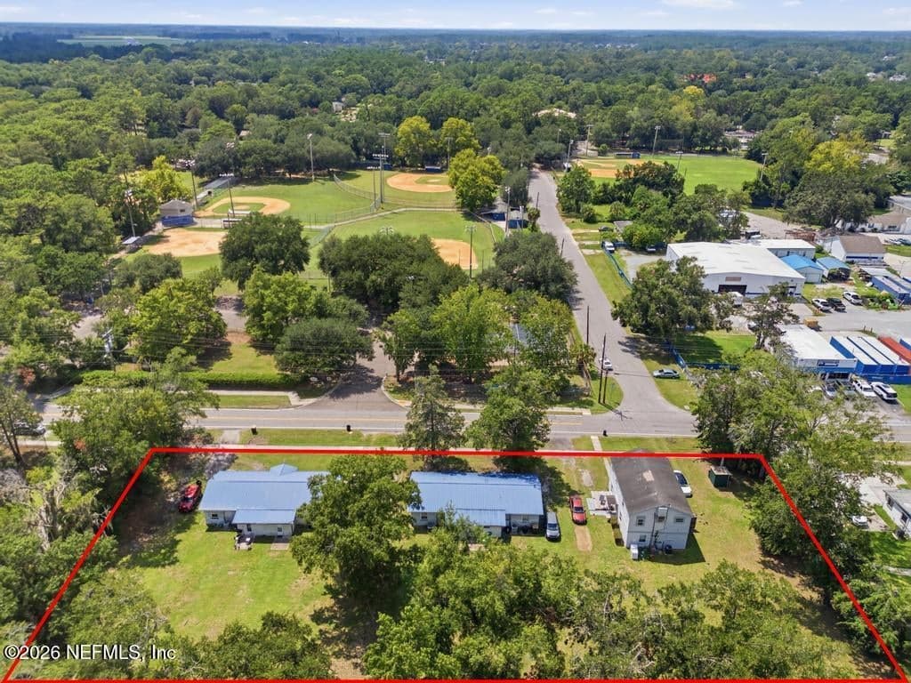 1717 LINDSEY Road, Jacksonville, FL 32221, Jacksonville, FL - photo 3