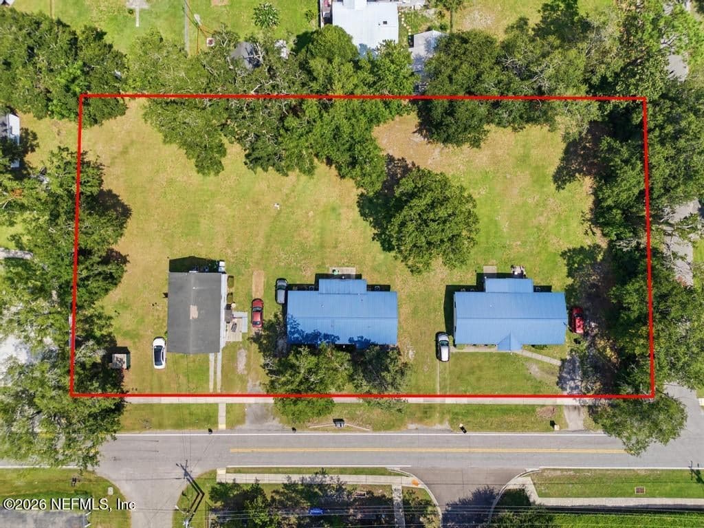 1717 LINDSEY Road, Jacksonville, FL 32221, Jacksonville, FL - photo 2