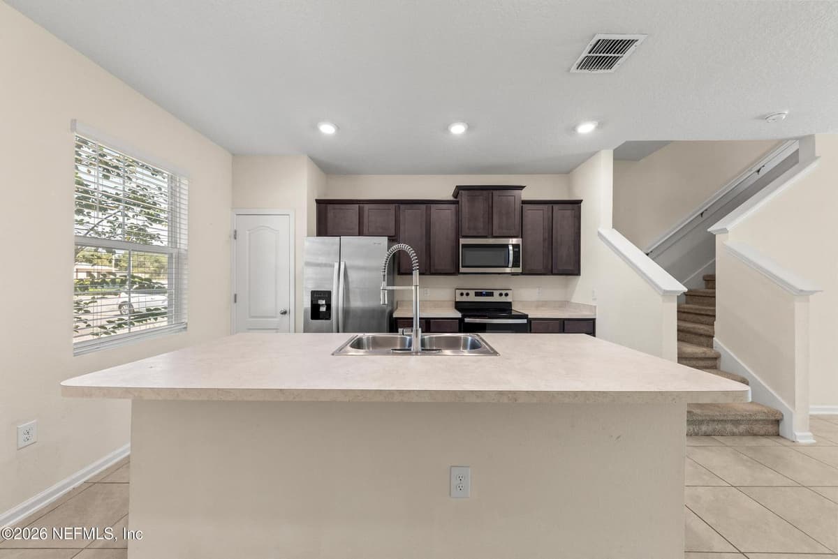 2848 BLACK BUCK Circle, Jacksonville, FL 32225, Jacksonville, FL - photo 2