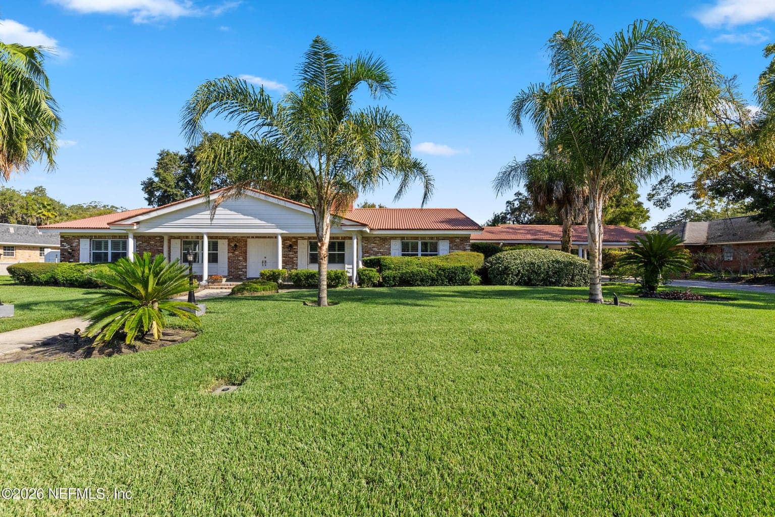3763 CATHEDRAL OAKS Place S, Jacksonville, FL 32217, Jacksonville, FL - photo 1