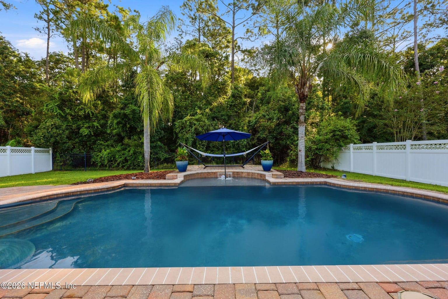 616 E TROPICAL Trace, St. Johns, FL 32259, St. Johns, FL - photo 1