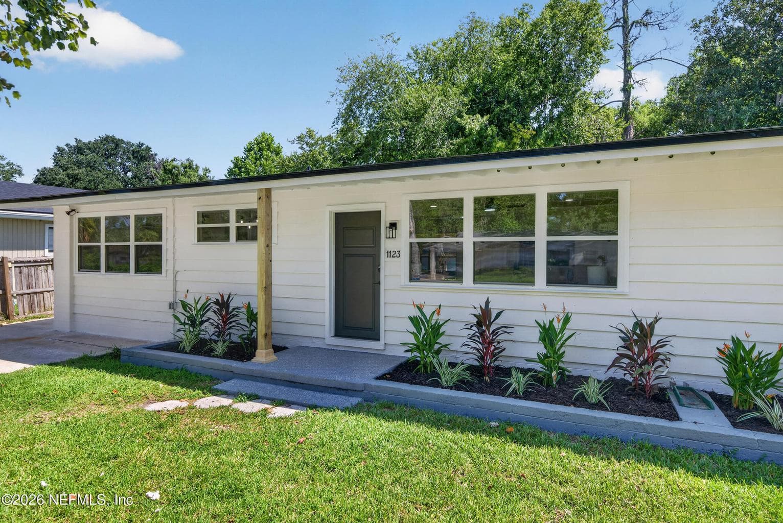 1123 OVINGTON Road S, Jacksonville, FL 32216, Jacksonville, FL - photo 1