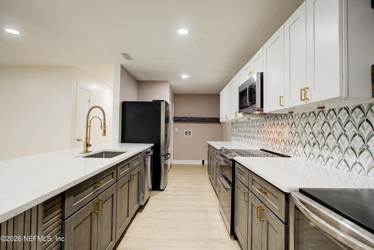 1623 WEST Road, Jacksonville, FL 32216, Jacksonville, FL - photo 2