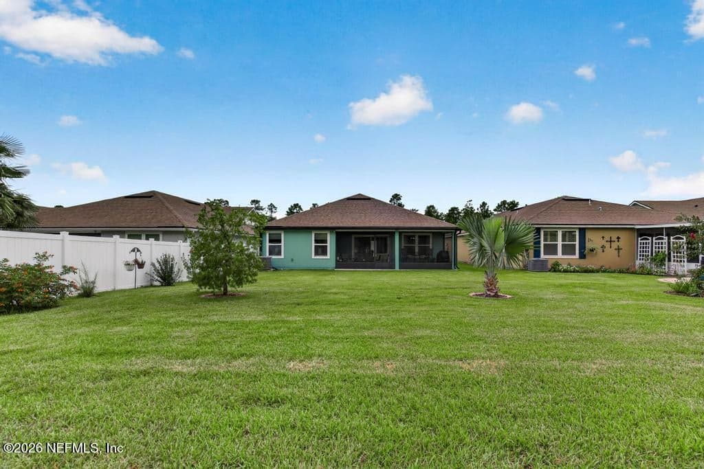 4345 GREEN RIVER Place, Middleburg, FL 32068, Middleburg, FL - photo 2