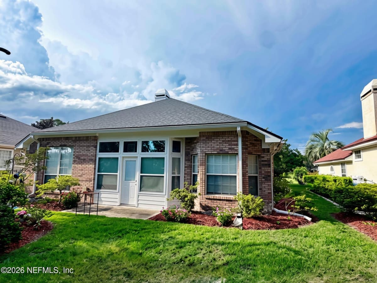 1561 STONEBRIAR Road, Green Cove Springs, FL 32043, Green Cove Springs, FL - photo 3