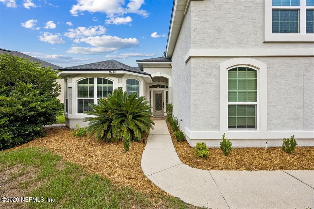 86120 MONTAUK Drive, Fernandina Beach, FL 32034, Fernandina Beach, FL - photo 2