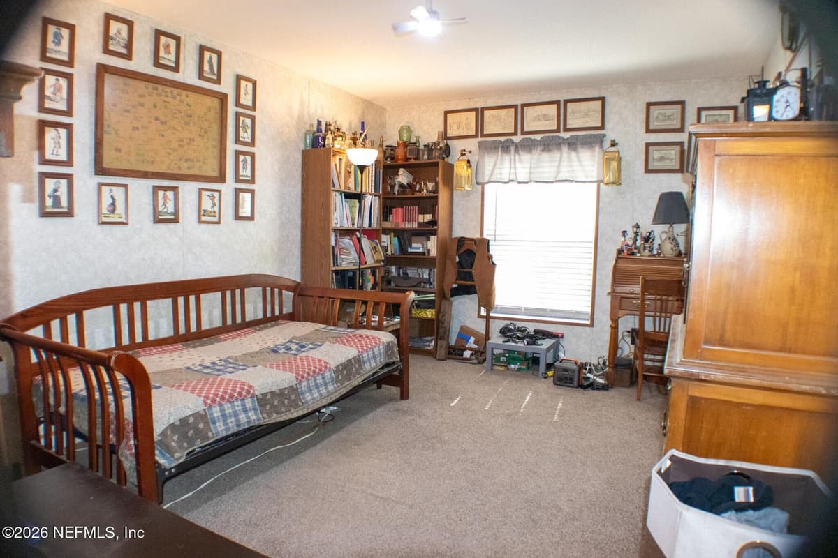 2203 NORTH NW TURNER Avenue, Lake City, FL 32055, Lake City, FL - photo 3