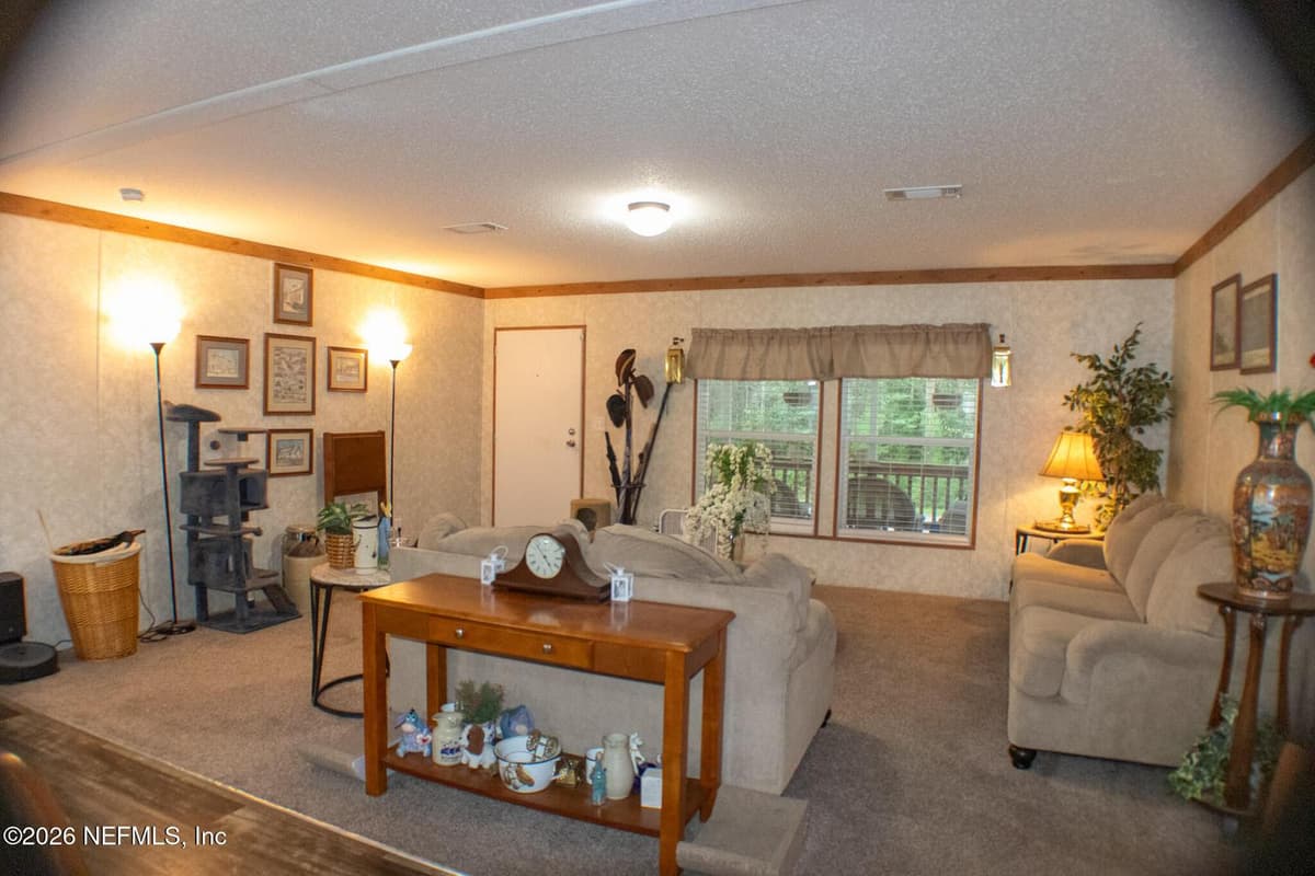 2203 NORTH NW TURNER Avenue, Lake City, FL 32055, Lake City, FL - photo 2