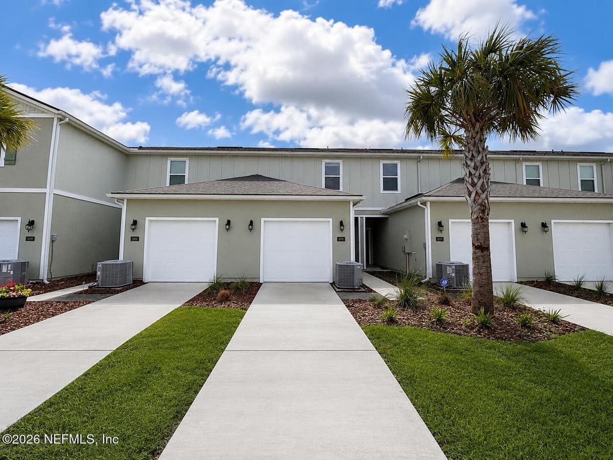 903 RIVERTREE Place, Middleburg, FL 32068, Middleburg, FL - photo 3