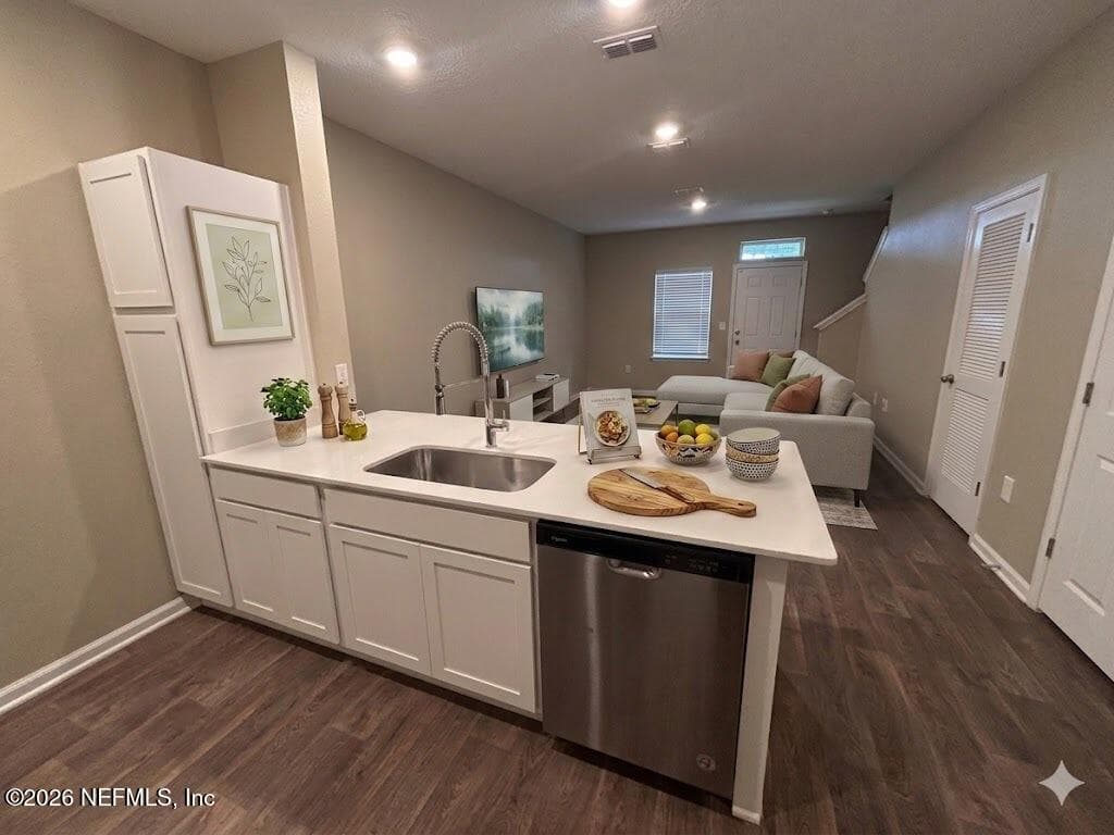 903 RIVERTREE Place, Middleburg, FL 32068, Middleburg, FL - photo 2