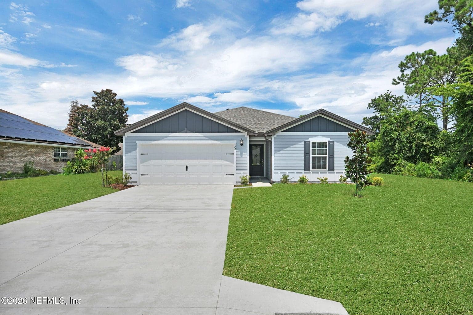 3126 COTTAGE HILL Place, Green Cove Springs, FL 32043, Green Cove Springs, FL - photo 1