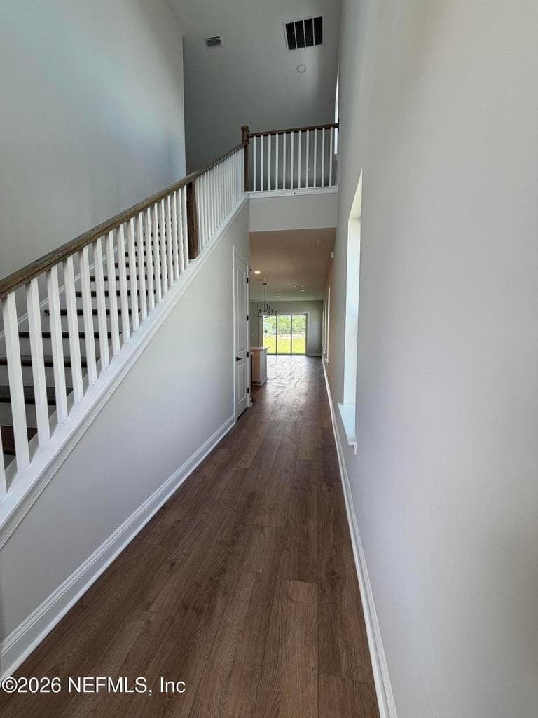282 BEDFORD Terrace, St. Augustine, FL 32092, St. Augustine, FL - photo 2