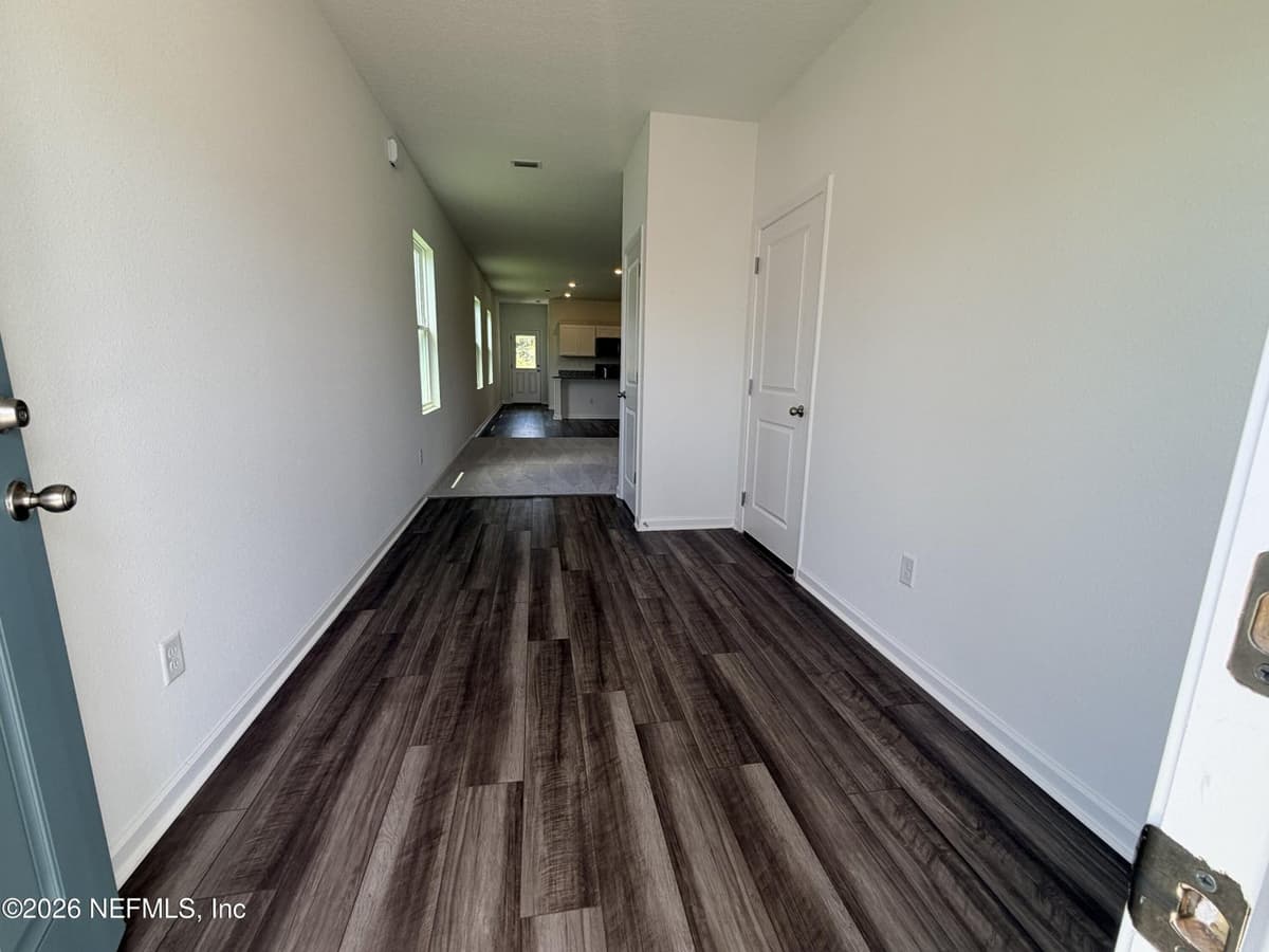 15 SPARROW ST., Palm Coast, FL 32164, Palm Coast, FL - photo 2