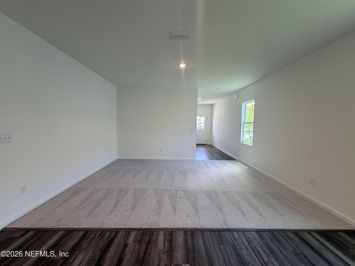 15 SPARROW ST., Palm Coast, FL 32164, Palm Coast, FL - photo 3