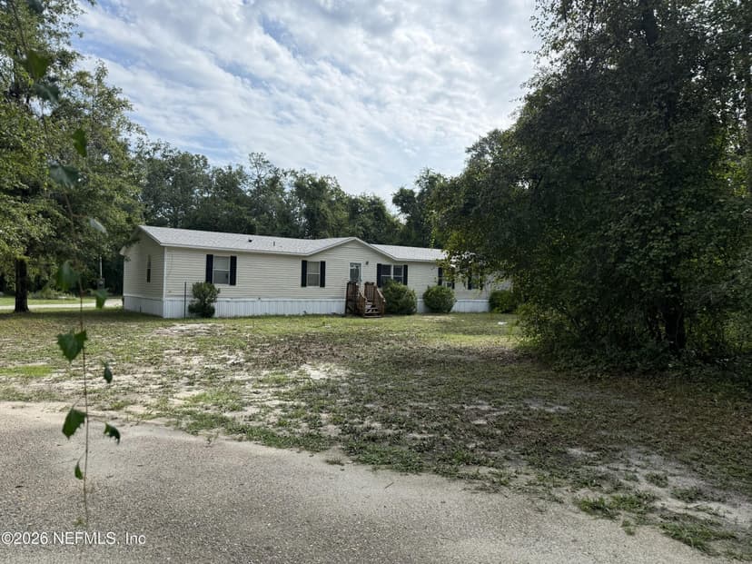 14215 NE 34 Drive, Gainesville, FL 32609