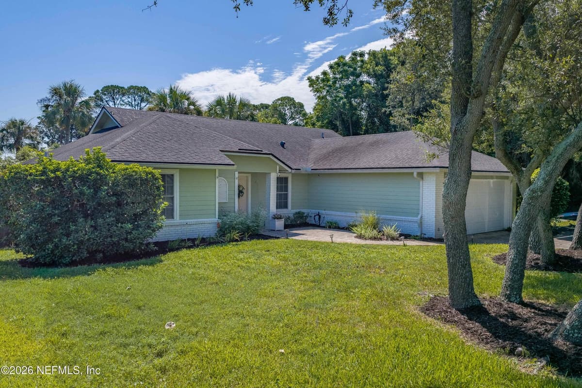 707 CEDAR Court, Neptune Beach, FL 32266, Neptune Beach, FL - photo 3