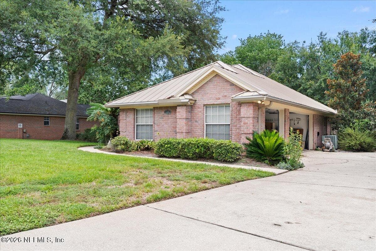 11851 COASTAL Lane, Jacksonville, FL 32258, Jacksonville, FL - photo 2