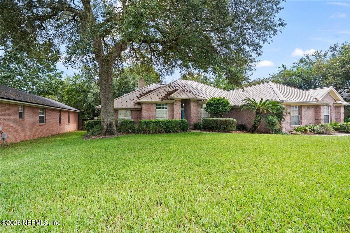 11851 COASTAL Lane, Jacksonville, FL 32258, Jacksonville, FL - photo 2