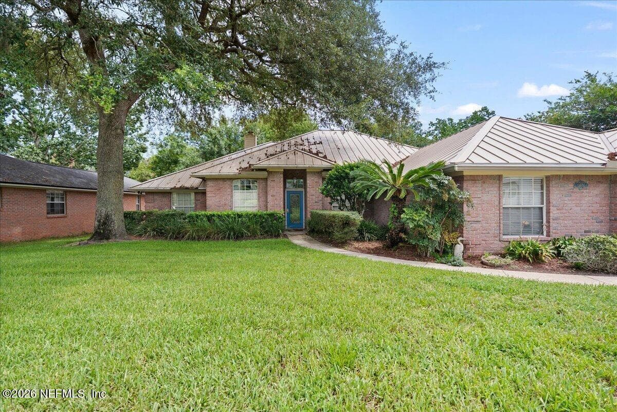 11851 COASTAL Lane, Jacksonville, FL 32258, Jacksonville, FL - photo 3