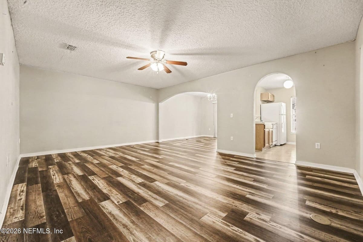 11608 HICKORY OAK Drive, Jacksonville, FL 32218, Jacksonville, FL - photo 3
