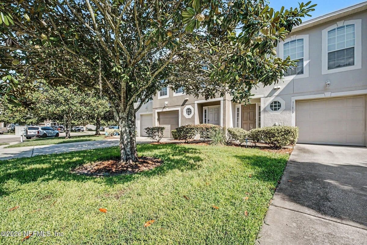 11608 HICKORY OAK Drive, Jacksonville, FL 32218, Jacksonville, FL - photo 2