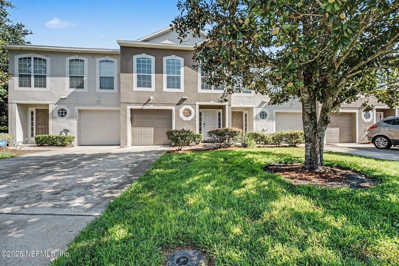 11608 HICKORY OAK Drive, Jacksonville, FL 32218, Jacksonville, FL - photo 1