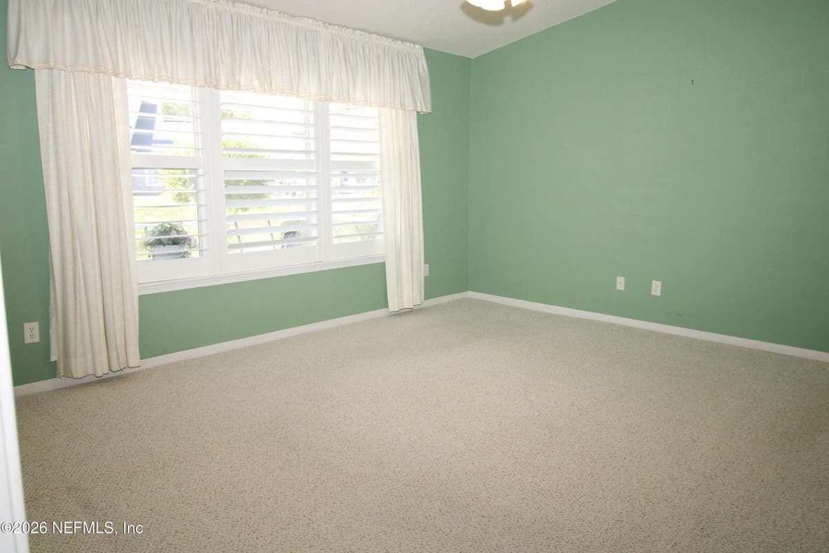 3136 RAVINES Road, Middleburg, FL 32068, Middleburg, FL - photo 2
