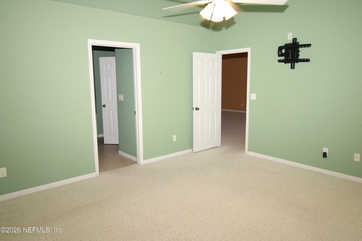 3136 RAVINES Road, Middleburg, FL 32068, Middleburg, FL - photo 3