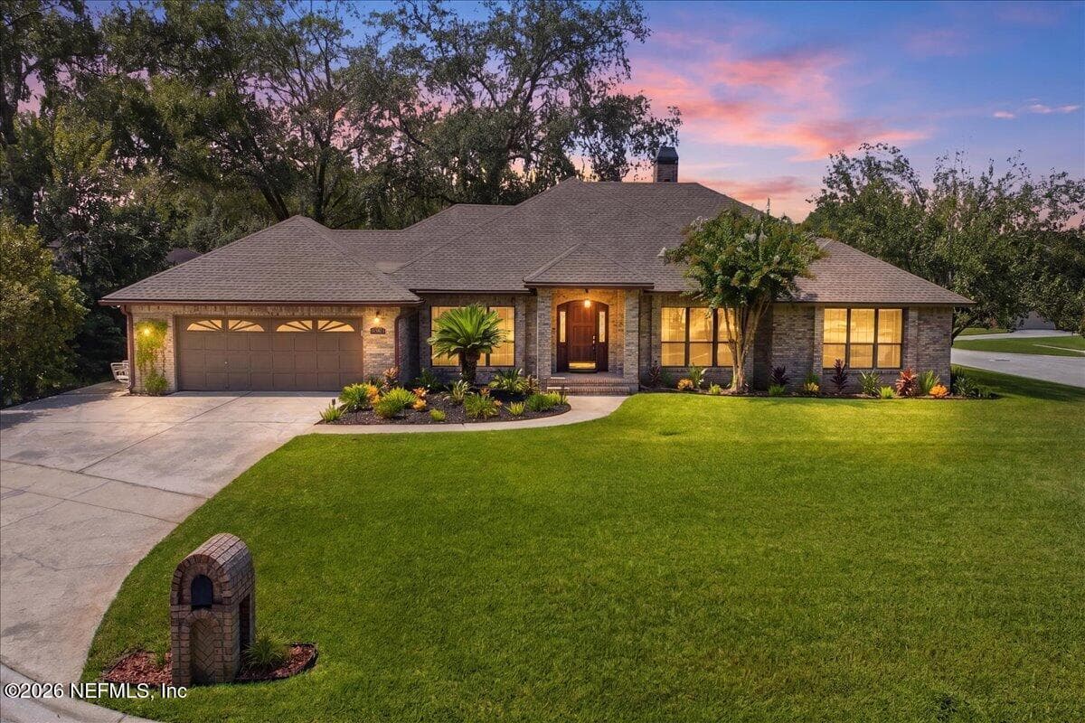 13850 THOMASVILLE Court, Jacksonville, FL 32223, Jacksonville, FL - photo 1