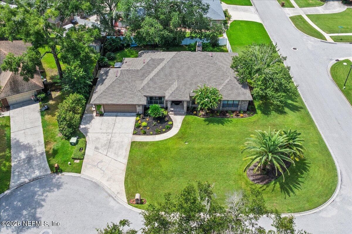 13850 THOMASVILLE Court, Jacksonville, FL 32223, Jacksonville, FL - photo 2