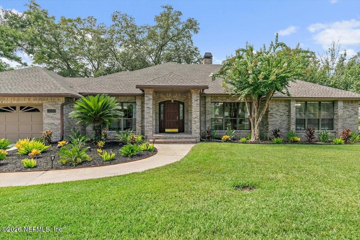 13850 THOMASVILLE Court, Jacksonville, FL 32223, Jacksonville, FL - photo 3