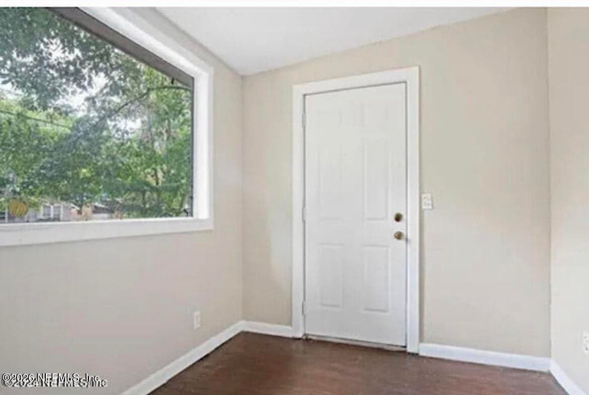 8764 3RD Avenue, Jacksonville, FL 32208, Jacksonville, FL - photo 2