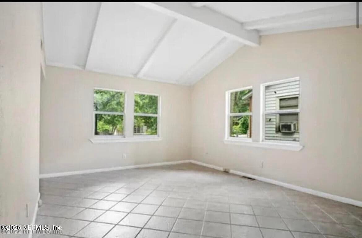 8764 3RD Avenue, Jacksonville, FL 32208, Jacksonville, FL - photo 3