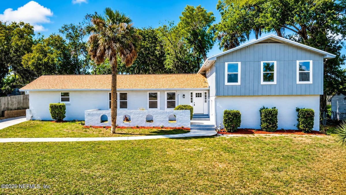 4040 COVE SAINT JOHNS Road, Jacksonville, FL 32277, Jacksonville, FL - photo 2