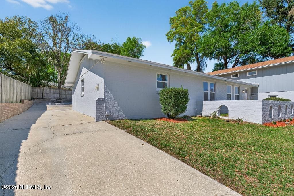 4040 COVE SAINT JOHNS Road, Jacksonville, FL 32277, Jacksonville, FL - photo 3