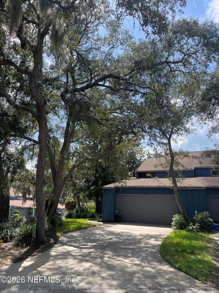 234 PINE CONE Trail, Ormond Beach, FL 32174, Ormond Beach, FL - photo 2