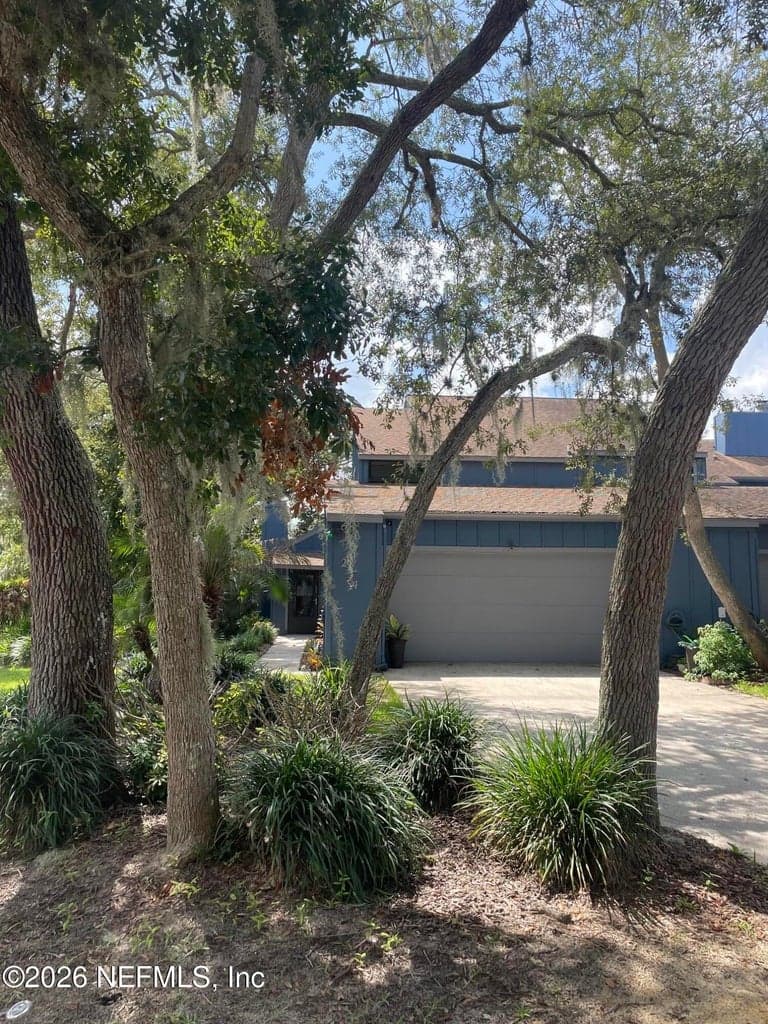 234 PINE CONE Trail, Ormond Beach, FL 32174