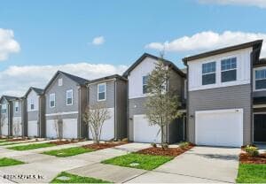 1113 OTTER BROOK Street, Jacksonville, FL 32218