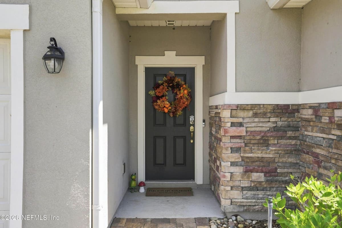 7281 CLAREMONT CREEK Drive, Jacksonville, FL 32222, Jacksonville, FL - photo 2