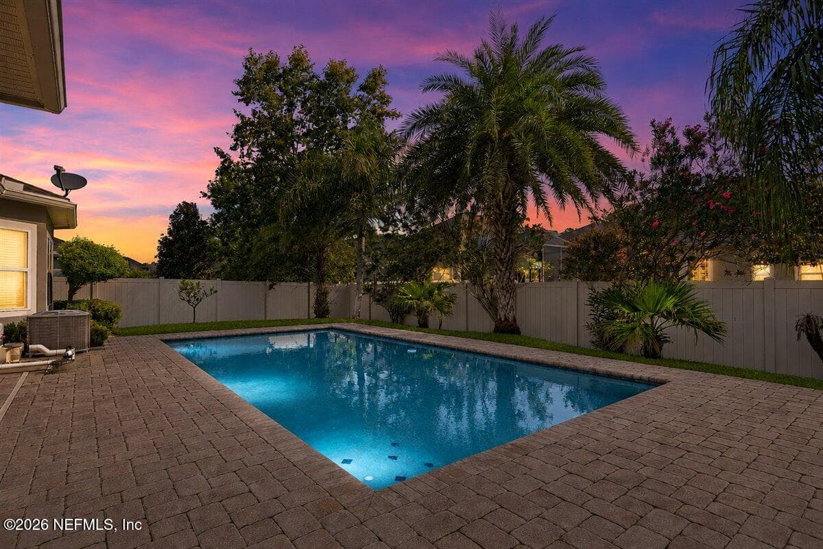 3637 CROSSVIEW Drive, Jacksonville, FL 32224, Jacksonville, FL - photo 2