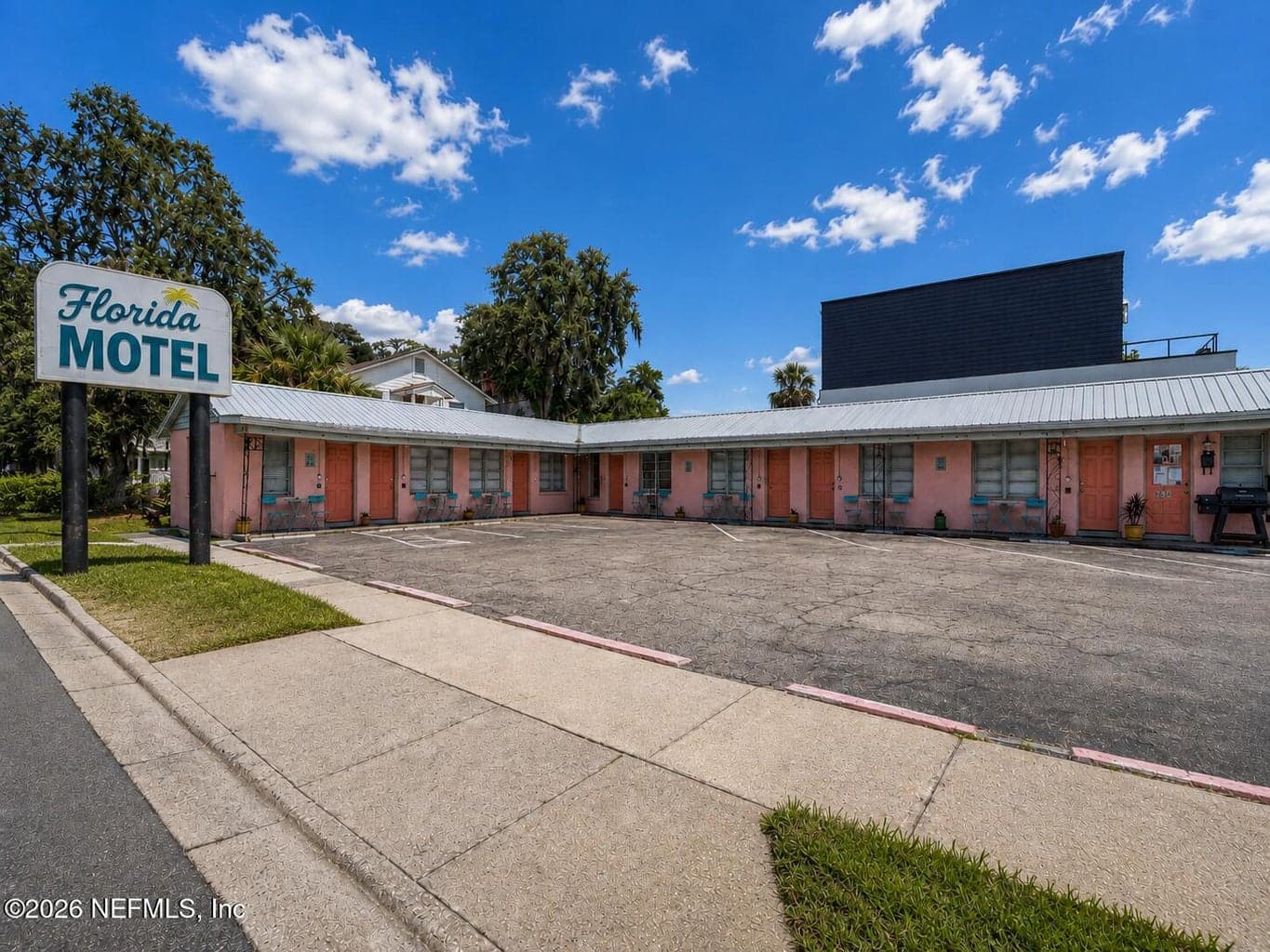 253 SAN MARCO AVE Avenue, St. Augustine, FL 32084, St. Augustine, FL - photo 1