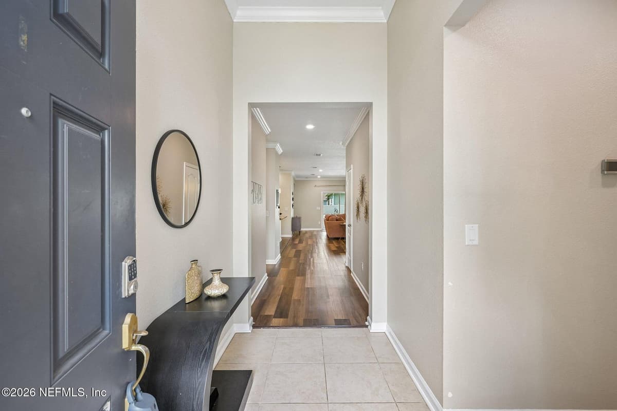44 CATO Court, St. Augustine, FL 32092, St. Augustine, FL - photo 3