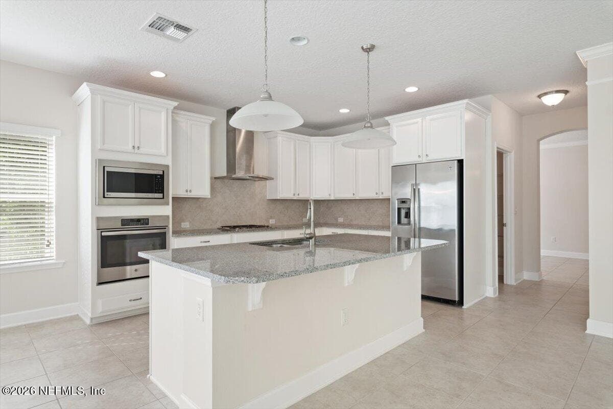 3637 CROSSVIEW Drive, Jacksonville, FL 32224, Jacksonville, FL - photo 3