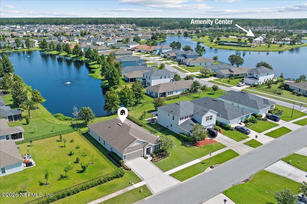 114 BLUEJACK Lane, St. Augustine, FL 32095, St. Augustine, FL - photo 3