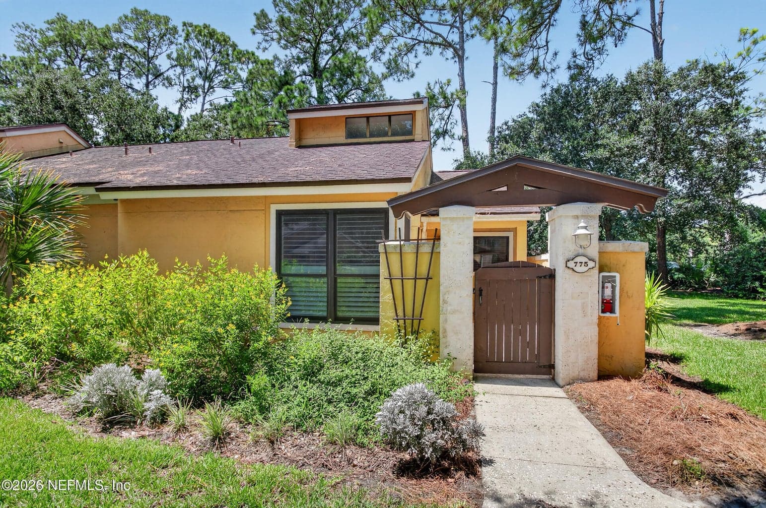 775 SEA OATS BAY, Ponte Vedra Beach, FL 32082, Ponte Vedra Beach, FL - photo 1
