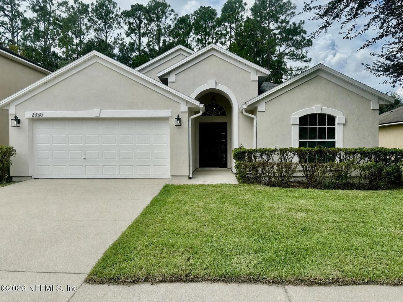 2330 CHEROKEE COVE Trail, Jacksonville, FL 32221, Jacksonville, FL - photo 1