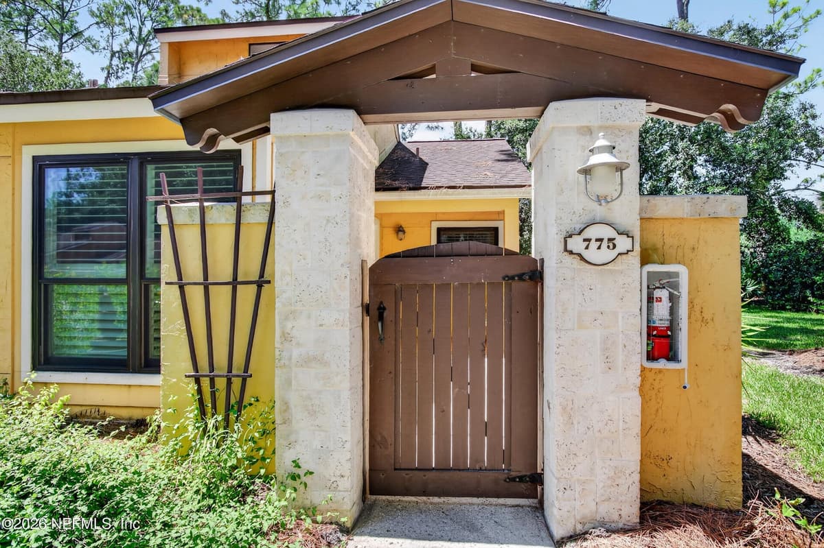775 SEA OATS BAY, Ponte Vedra Beach, FL 32082, Ponte Vedra Beach, FL - photo 3