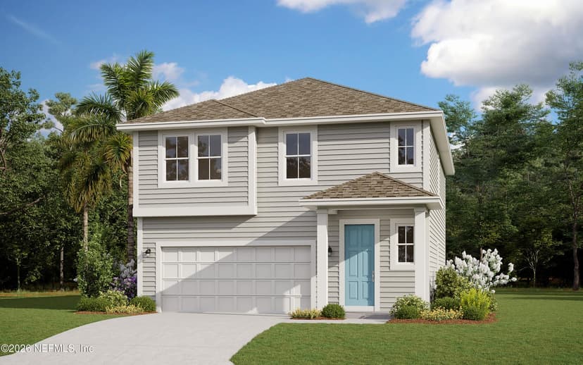 228 TOWER Court, St. Augustine, FL 32092