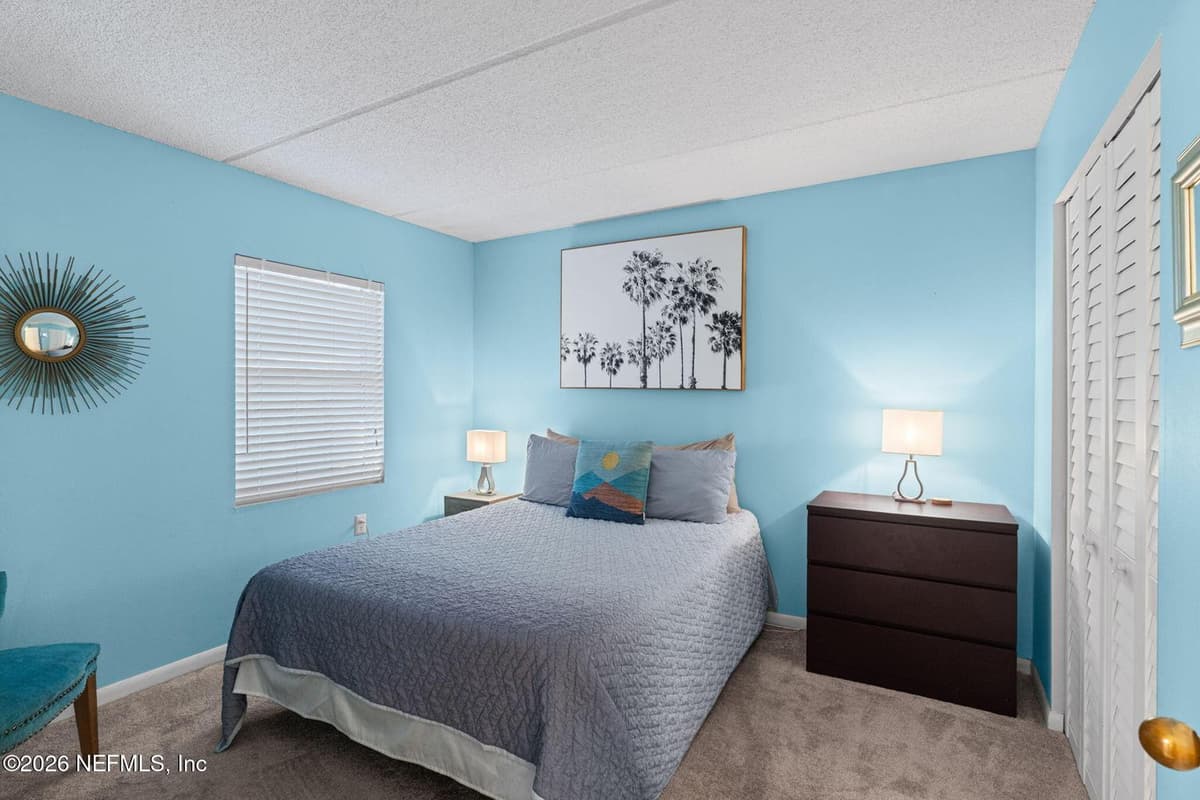 10 N 11TH Avenue N 101, Jacksonville Beach, FL 32250, Jacksonville Beach, FL - photo 3