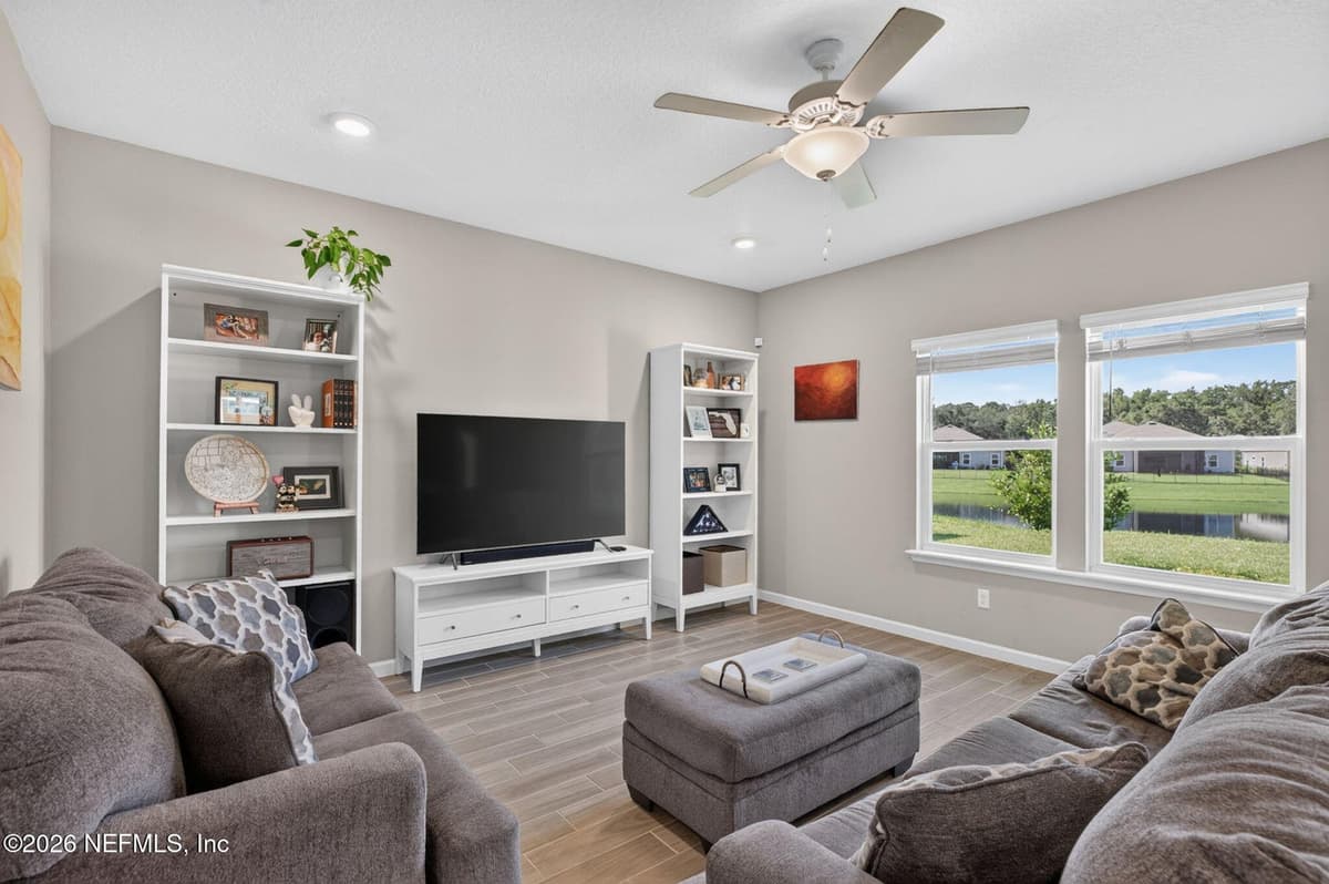 169 REN Way, St. Johns, FL 32259, St. Johns, FL - photo 3